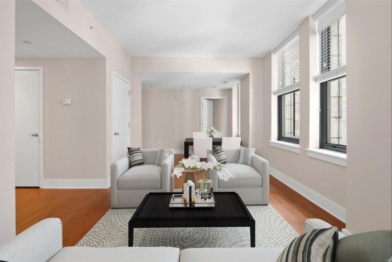 314 N Broadway #706 - Photo 6 of 12