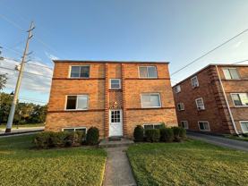 4329 Oakwood Avenue - Photo 1 of 1