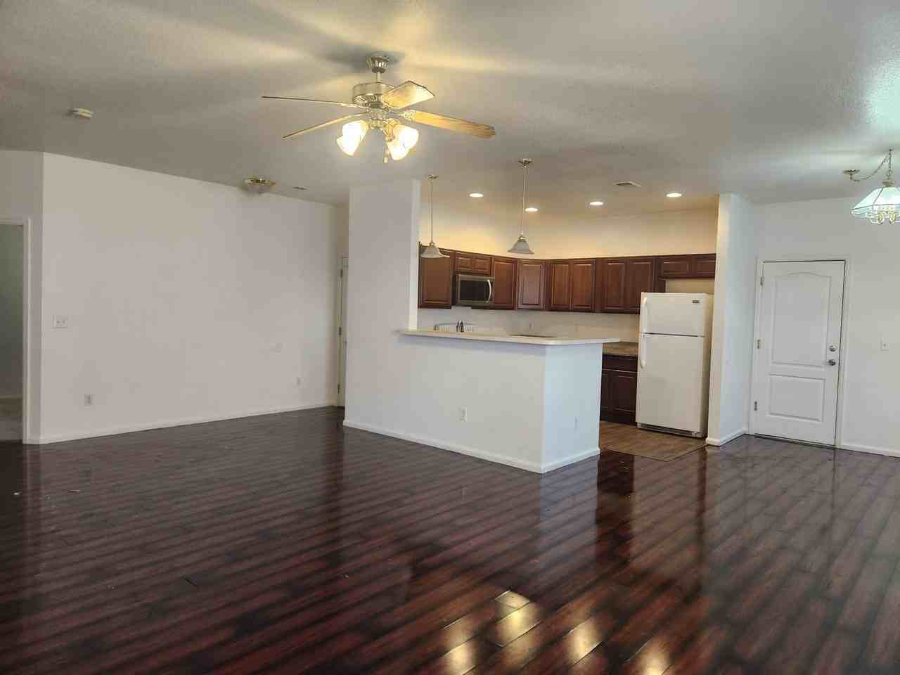 12288 E Kansas Pl - Photo 2 of 12