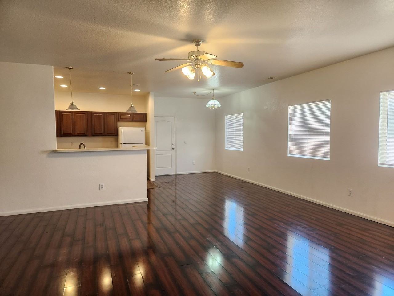 12288 E Kansas Pl - Photo 3 of 12