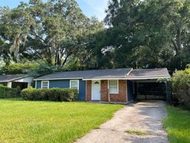 2108 Teresa Dr - Photo 1 of 1