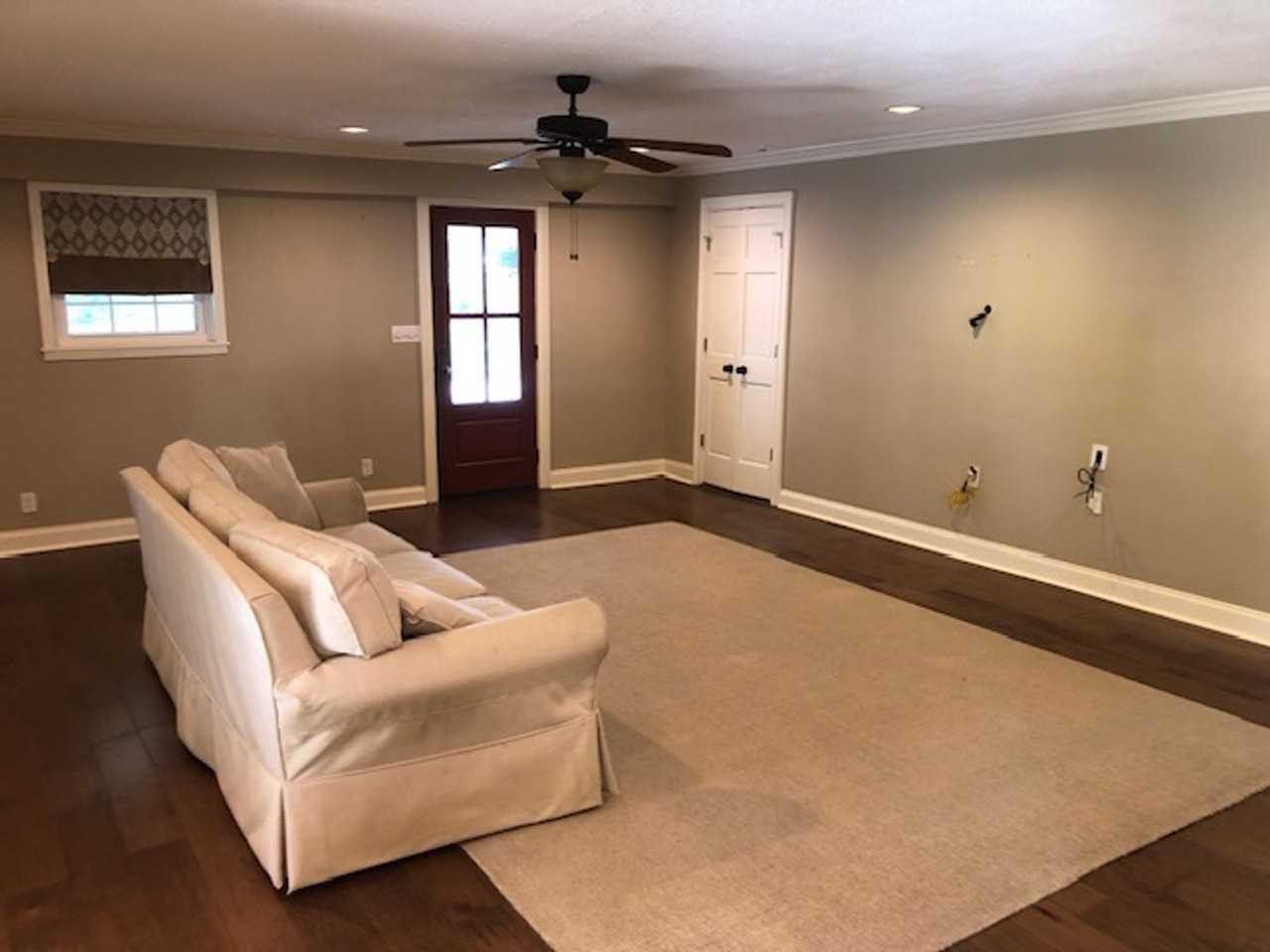 2012 Van St - Photo 2 of 16