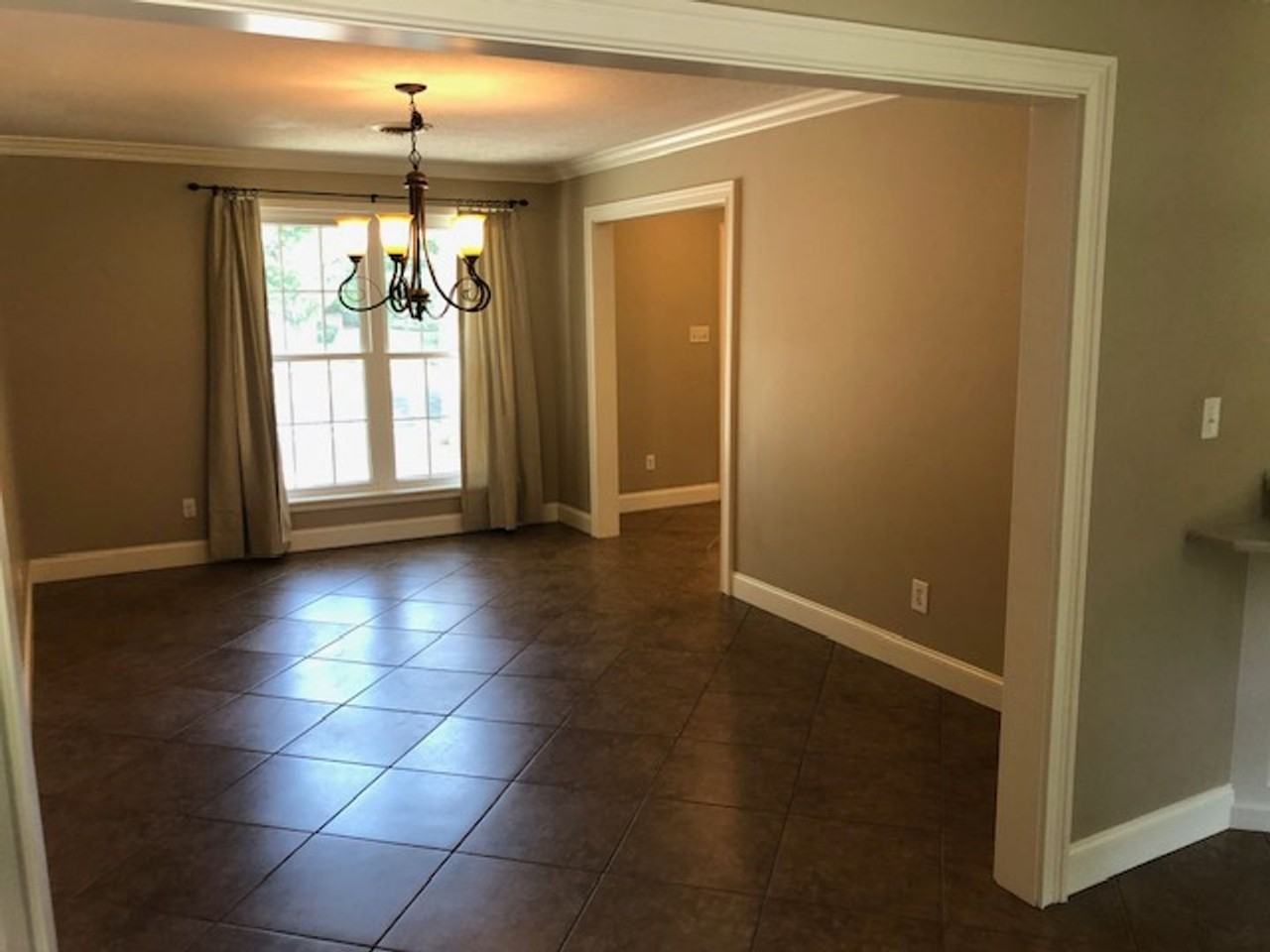 2012 Van St - Photo 3 of 16