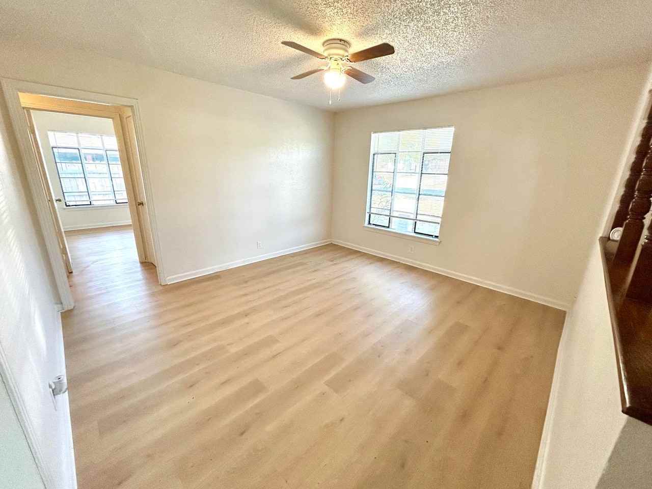 230 Woley Dr - Photo 3 of 18