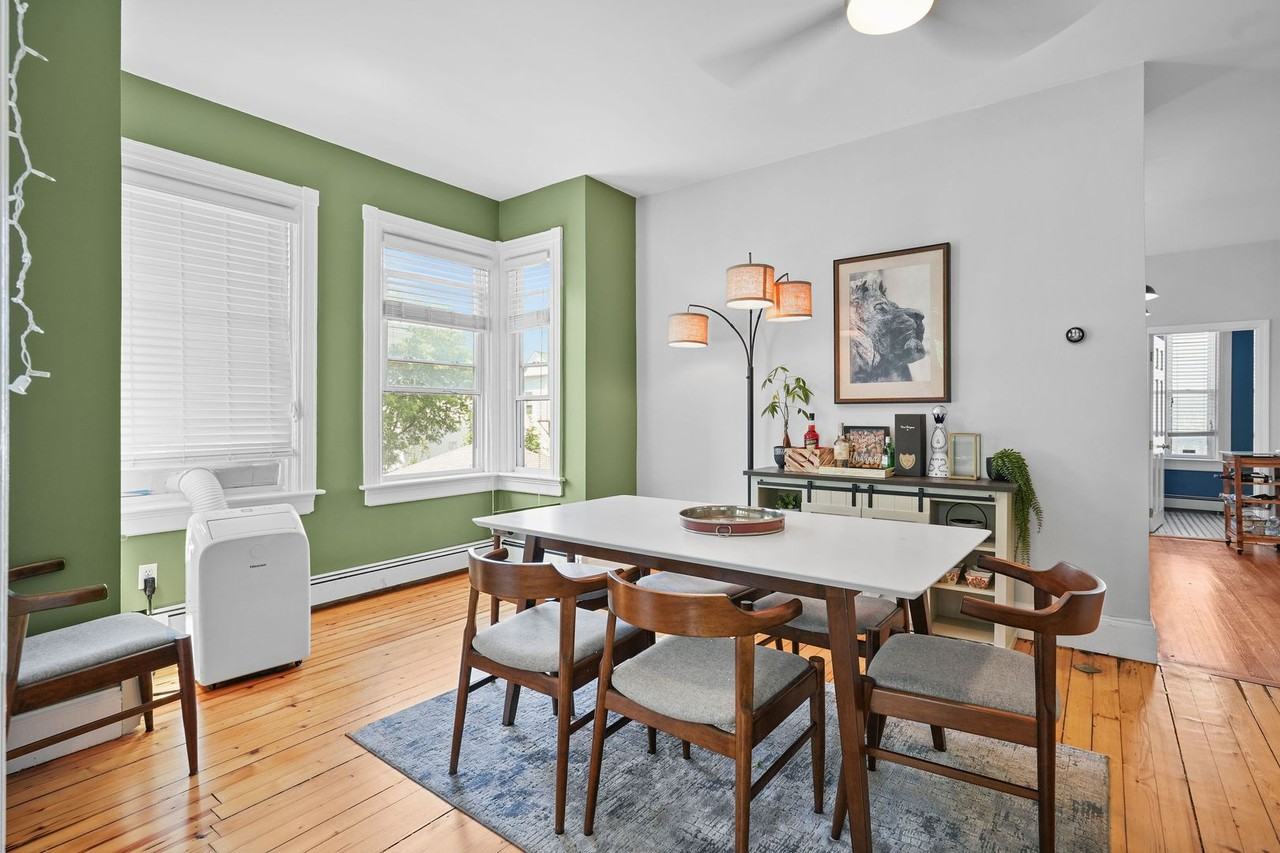 74 Woodbine St #1 - Photo 6 of 18