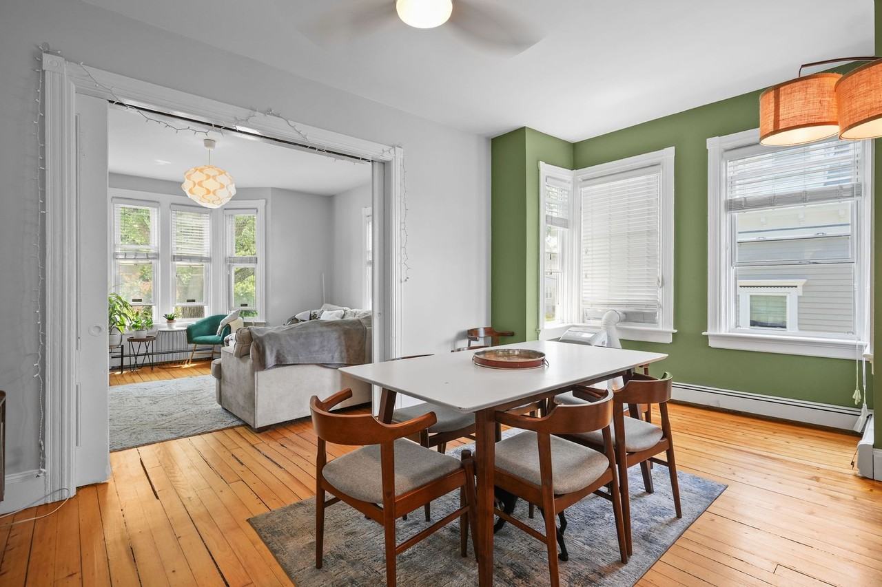 74 Woodbine St #1 - Photo 7 of 18