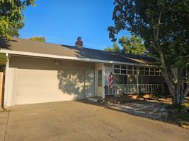 featured image of 1150 Butte St