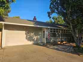 1150 Butte St - Photo 1 of 1