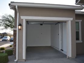2530 W Huntington Dr - Photo 1 of 1