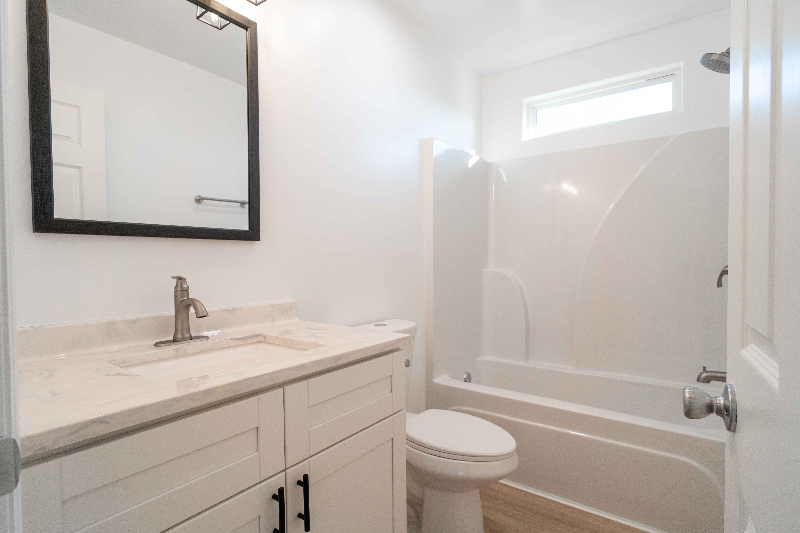 109 Mullican St #7 - Photo 2 of 14