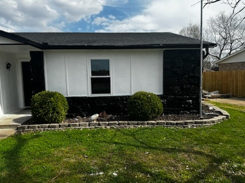 3111 S 210th East Ave - Photo 2 of 8