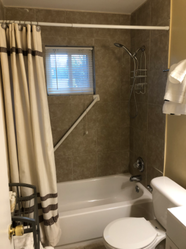 2513A W Heiman St #A - Photo 3 of 10
