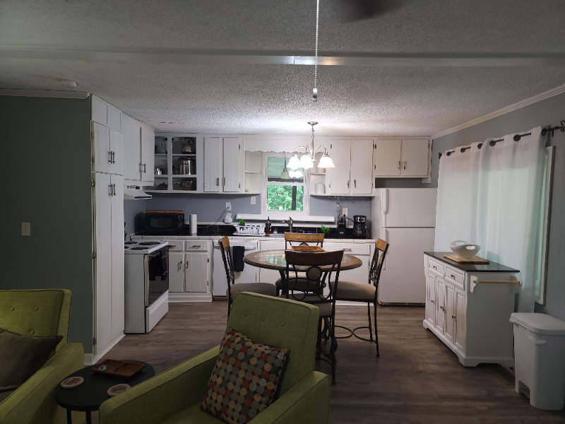 201 Carson St - Photo 2 of 15