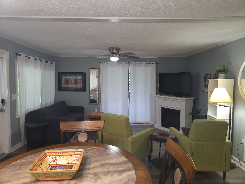 201 Carson St - Photo 3 of 15