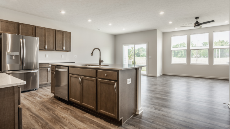 10918 Morab Dr - Photo 2 of 14