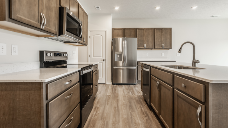 10918 Morab Dr - Photo 3 of 14