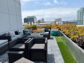 140 Linden Ave #PH - Photo 1 of 1