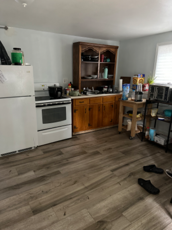 124 Ketay Dr S - Photo 2 of 8