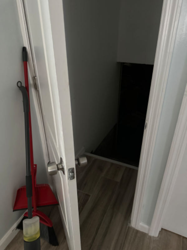 124 Ketay Dr S - Photo 3 of 8