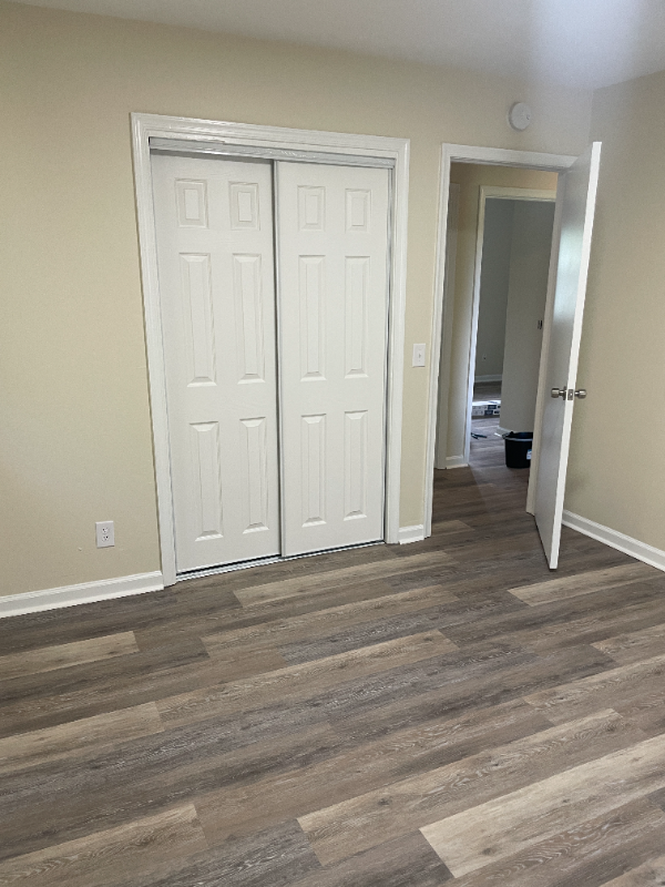 124 Buxton Ave - Photo 2 of 18