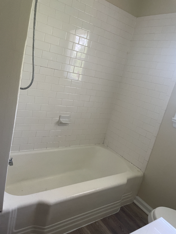 124 Buxton Ave - Photo 3 of 18