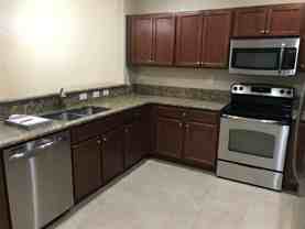 3222 Nw 31st Ter - Photo 1 of 1