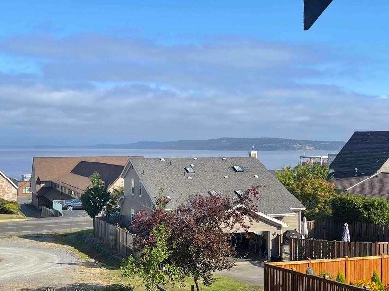 1603 Starling St - Photo 3 of 29