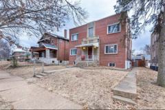 6000 Arendes Dr #1st - Photo 1 of 1