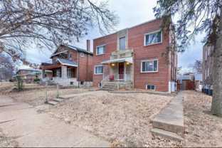 6000 Arendes Dr #1st - Photo 1 of 1