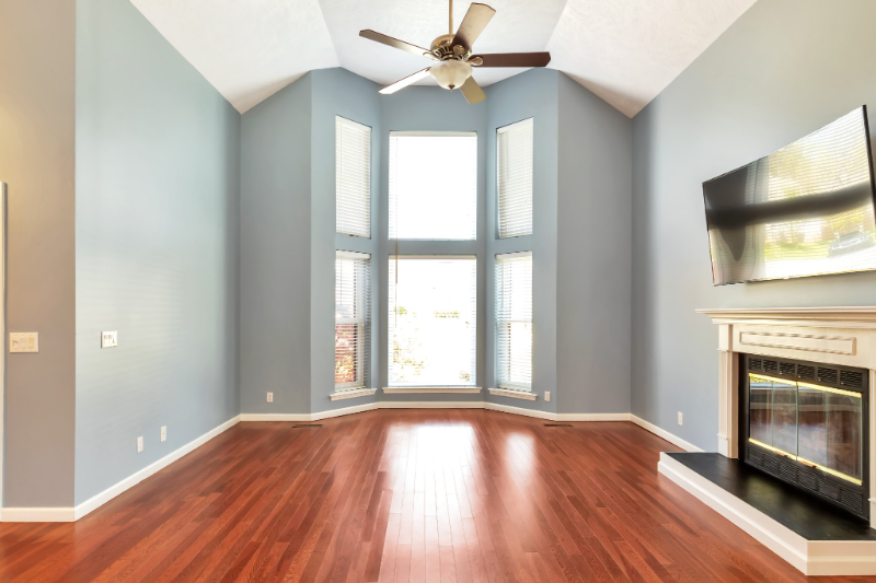 2864 Call Hill Rd - Photo 3 of 9