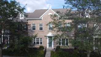 13255 Minden Dr - Photo 1 of 1