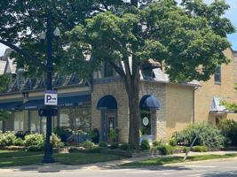 featured image of 600 Pleasant Ridge Ave #2