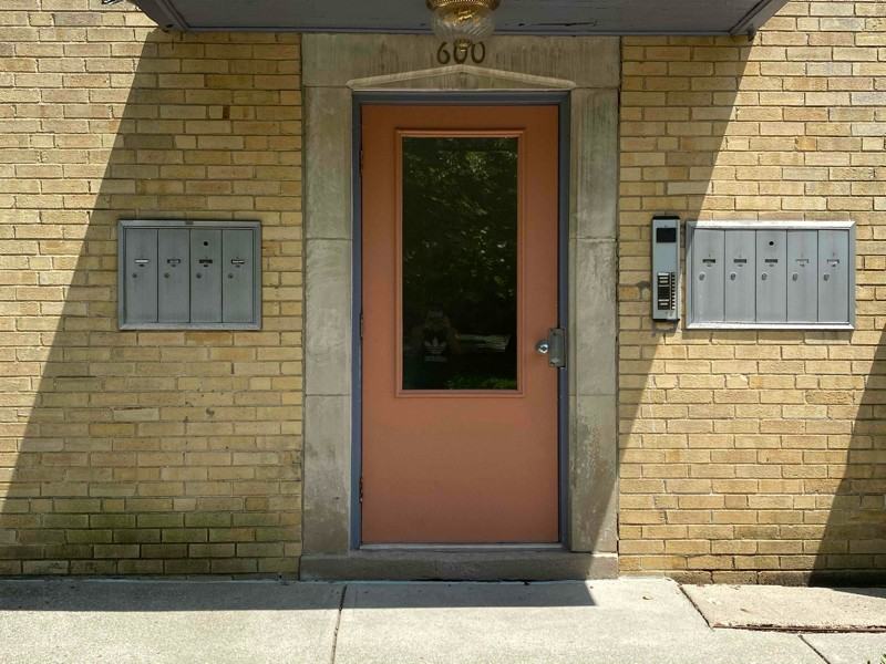 600 Pleasant Ridge Ave #2 - Photo 2 of 9