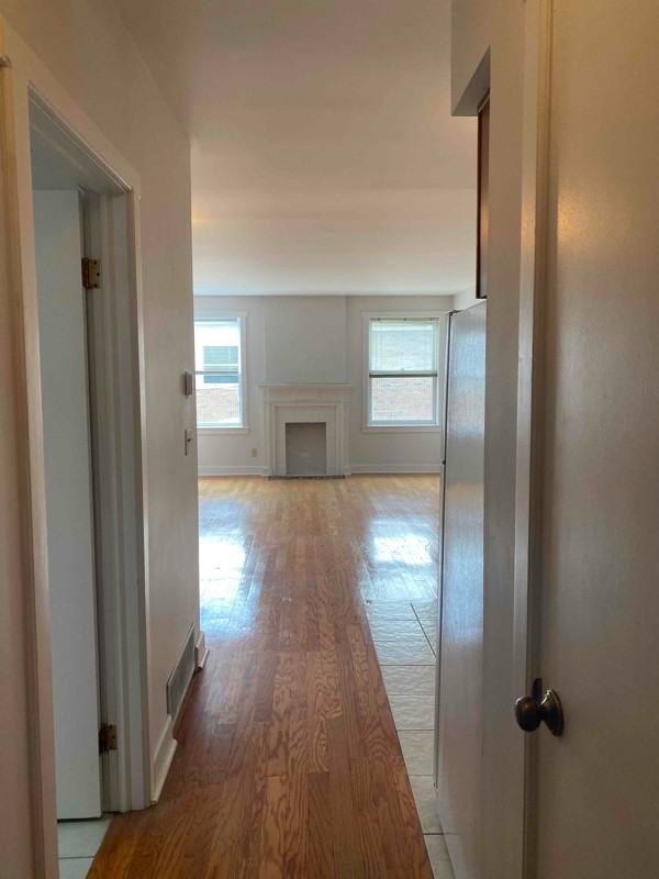 600 Pleasant Ridge Ave #2 - Photo 3 of 9