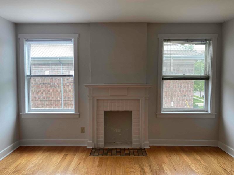 600 Pleasant Ridge Ave #2 - Photo 4 of 9