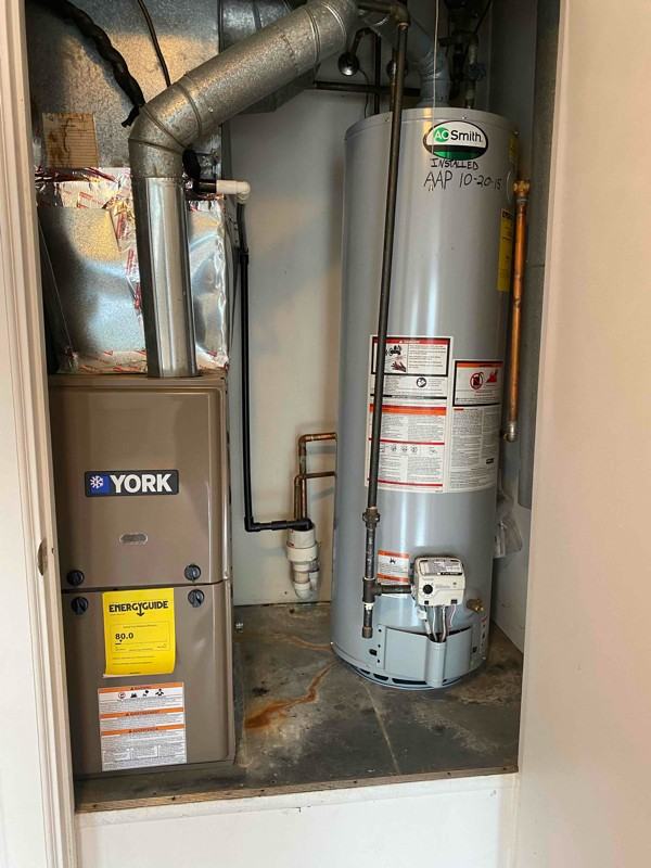 600 Pleasant Ridge Ave #2 - Photo 7 of 9