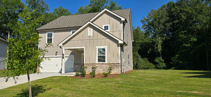49 Autumnwood Ct - Photo 2 of 20