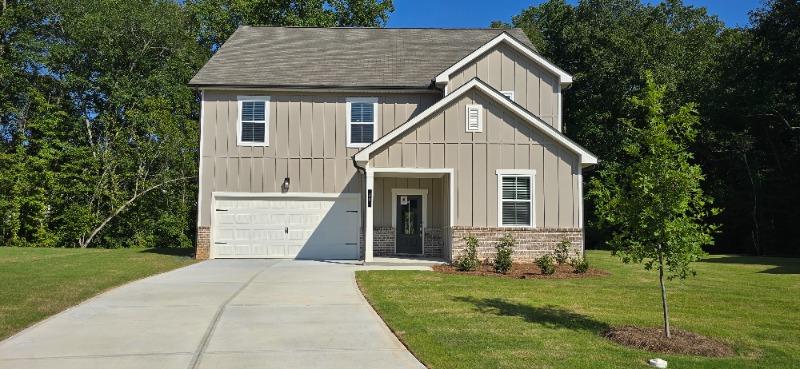 49 Autumnwood Ct - Photo 3 of 20