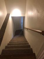 featured image of 1673 Northfield Rd