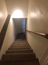 1673 Northfield Rd - Photo 1 of 1