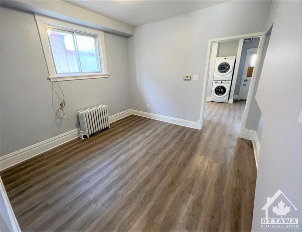 13 Marier Avenue 1 - Photo 2 of 22