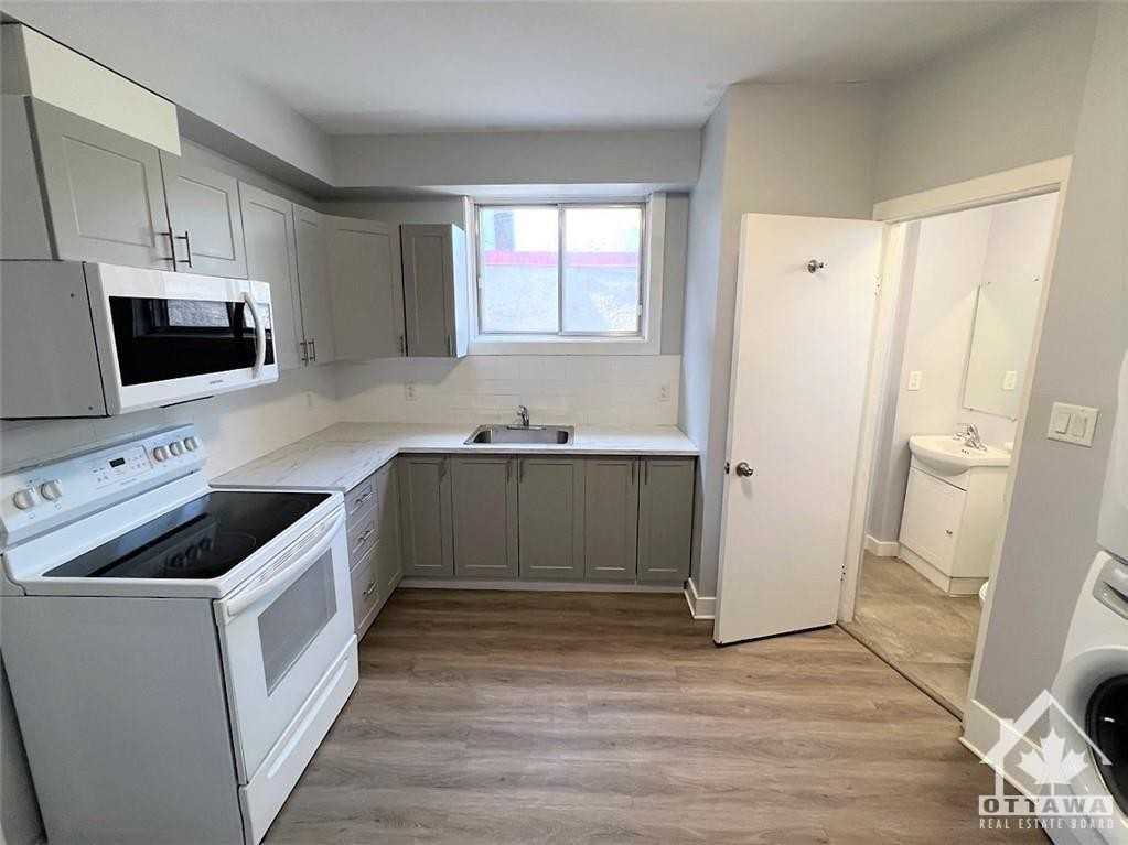 13 Marier Avenue 1 - Photo 3 of 22