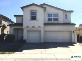 7636 Masters St - Photo 1 of 1