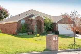 1716 Country Crest Ln #NA - Photo 1 of 1