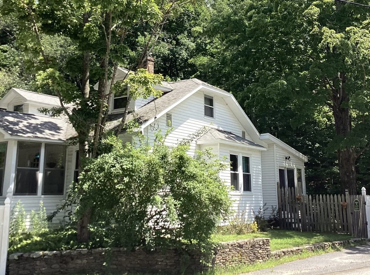 155 Narrows Rd #NA - Photo 2 of 10