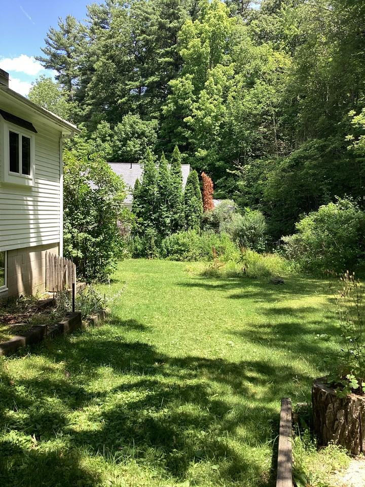 155 Narrows Rd #NA - Photo 3 of 10