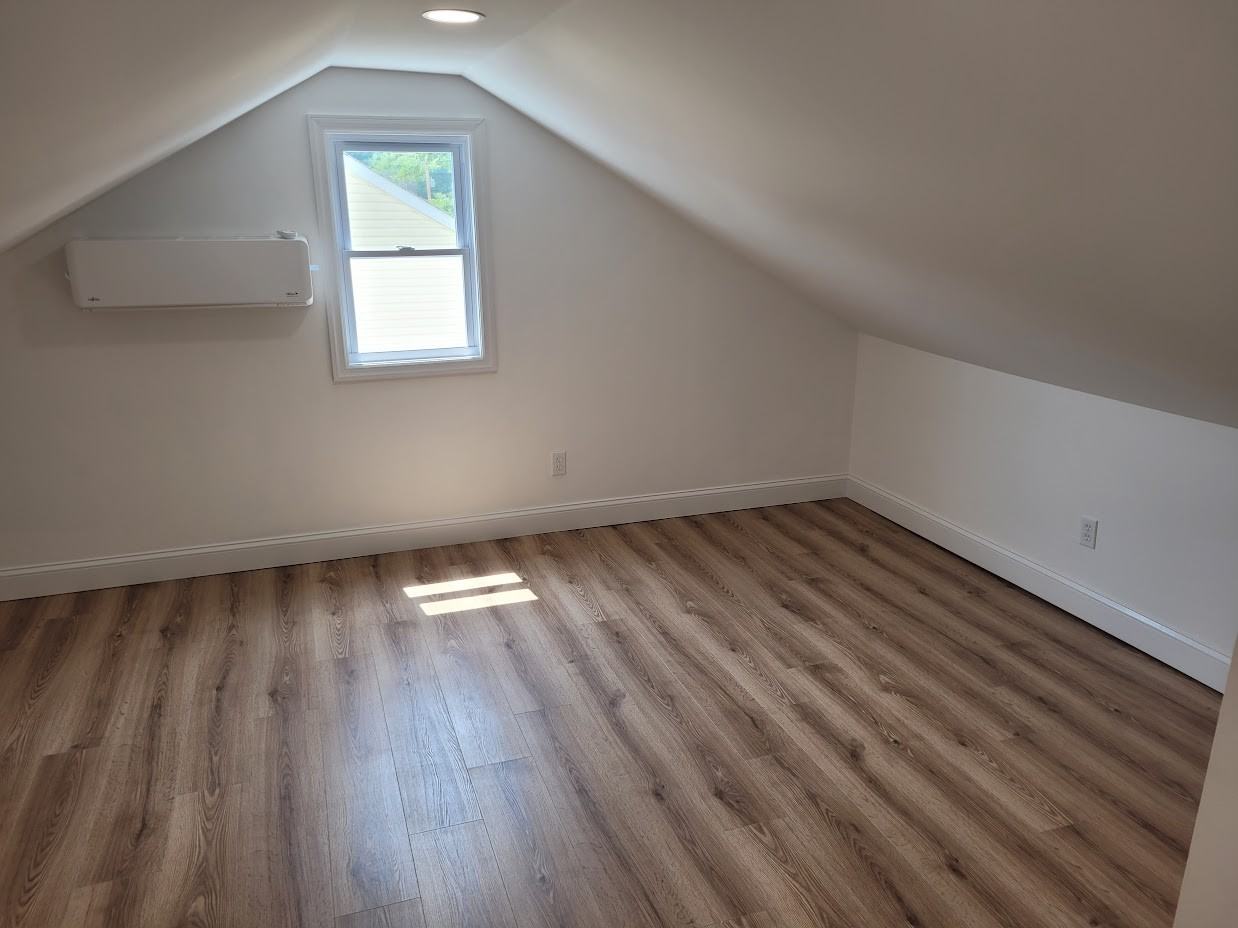 132 Windsor Ave #NA - Photo 2 of 25