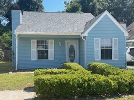 1723 James Buchanan Drive #NA - Photo 1 of 1