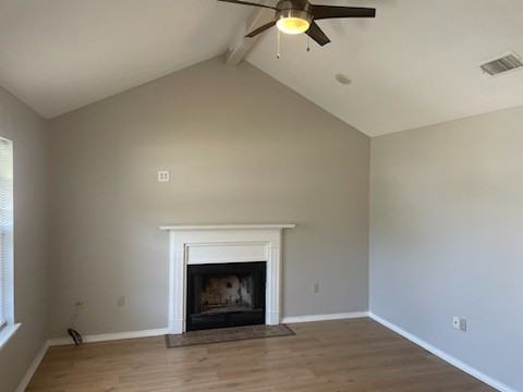 1723 James Buchanan Dr #NA - Photo 3 of 17