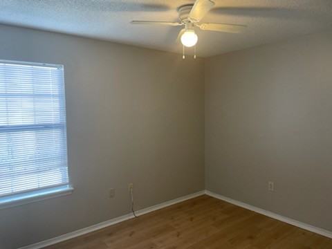 1723 James Buchanan Dr #NA - Photo 7 of 17